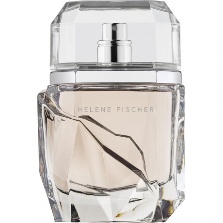 Helene Fischer (Хелена Фишер) That's Me Eau de Parfum Парфюмерная вода Spray Спрей, Geschenkset Подарочный набор: Eau de Parfum Парфюмерная вода Spray Спрей 50 мл + Body Lotion Лосьон для тела 200 мл / 1 шт.