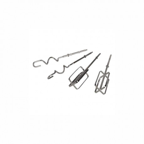 Jata Handmixer Handmixer JATA BT575 400W Weiss  Ручной миксер Jata Ручной миксер JATA BT575 400W белый