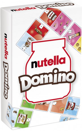 Nutella Adventskalender 2stk, Адвент-календарь 2025, 24 сладких сюрприза, шоколадный новогодний подарок, 528 г x 2 штуки