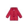 s.Oliver Mantel mit Steppung Mantel fur Kinder Пальто со стежкой Пальто детское