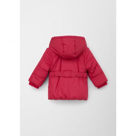 s.Oliver Mantel mit Steppung Mantel fur Kinder Пальто со стежкой Пальто детское