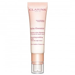 Clarins Baume cica-reparateur  Ремонтник Baume cica