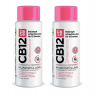 Раствор для полоскания рта CB12 Gum Protection, 250 мл x 2 шт