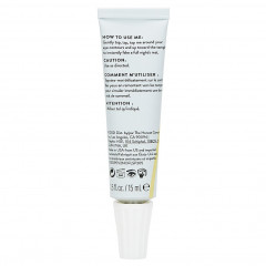 Honest Beauty Depuff Eye Gel  Гель для глаз Депафф