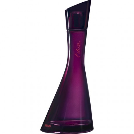 KENZO (Кензо) KENZO (Кензо) JEU D'AMOUR Eau de Parfum Парфюмерная вода Spray Спрей L'Elixir, 30 мл