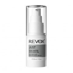 REVOX B77 Eye Care Fluid  Жидкость для ухода за глазами