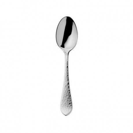 Robbe & Berking Robbe & Berking Martele 925 Sterling Silber Kaffeeloffel gross Robbe &amp; Berking Martele большая кофейная ложка из стерлингового серебра 925 пробы