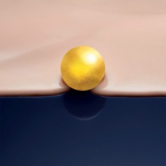 La Prairie Skin Caviar Eye Lift 20 ml Skin Caviar Eye Lift