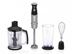 PRINCESS PRINCESS Stabmixer 221221 Stabmixer-Set, 1000 W  Ручной блендер PRINCESS 221221 набор ручного блендера, 1000 Вт