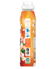 Lenor Weichspuler Orangenblute &amp; Verbene 71 WL, Кондиционер для белья с ароматом цветков апельсина и вербены, 71 загрузка (1596мл)