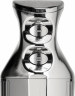 Esge Esge Stabmixer ESGE-Zauberstab M 200 Chrom, 200 W  Ручной блендер Esge ESGE-Zauberstab M 200 хром, 200 Вт