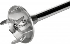 Esge Esge Stabmixer ESGE-Zauberstab M 200 Chrom, 200 W  Ручной блендер Esge ESGE-Zauberstab M 200 хром, 200 Вт