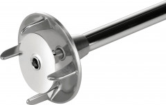 Esge Esge Stabmixer ESGE-Zauberstab M 200 Chrom, 200 W  Ручной блендер Esge ESGE-Zauberstab M 200 хром, 200 Вт