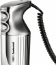 Esge Esge Stabmixer ESGE-Zauberstab M 200 Chrom, 200 W  Ручной блендер Esge ESGE-Zauberstab M 200 хром, 200 Вт