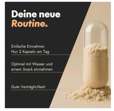 serotalin Active MEN 60st x 2packs, Витамины для мужчин, энергия и выносливость, аминокислоты и растительные экстракты, 2 уп х 60 шт 