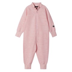 Reima Wolloverall Parvin Overalls fur Kinder Шерстяной комбинезон Детский комбинезон Parvin
