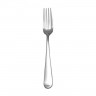 Robbe & Berking Robbe & Berking Dante 925 Sterling Silber Menugabel Столовая вилка Robbe &amp; Berking Dante из стерлингового серебра 925 пробы