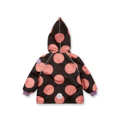 racoon outdoor Nampa Winterjacken Нампа зимние куртки