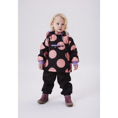 racoon outdoor Nampa Winterjacken Нампа зимние куртки