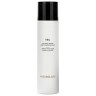 Hourglass Veil™ Soft Focus Setting Spray 120 ml Veil™ Фиксирующий спрей для мягкого фокуса