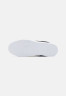 Tommy Hilfiger ESSENTIAL  Trainers black ESSENTIAL Кроссовки черный