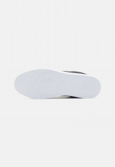 Tommy Hilfiger ESSENTIAL  Trainers black ESSENTIAL Кроссовки черный