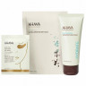 AHAVA Kit Mothers Day Time to Hydrate  Комплект «День матери» — время пить