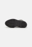 Tommy Hilfiger FEMININE ESSENTIAL Lace-up ankle boots black FEMININE ESSENTIAL Ботильоны на шнуровке черный