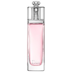 DIOR Водный раствор