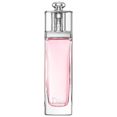 DIOR Водный раствор