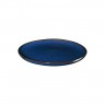 ASA SELECTION ASA Saisons Midnight Blue Brotteller d: 14,5 cm Хлебная тарелка ASA Seasons Midnight Blue d: 14,5 см