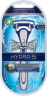 WILKINSON SWORD Rasierer, Hydro 5, Безопасная бритва