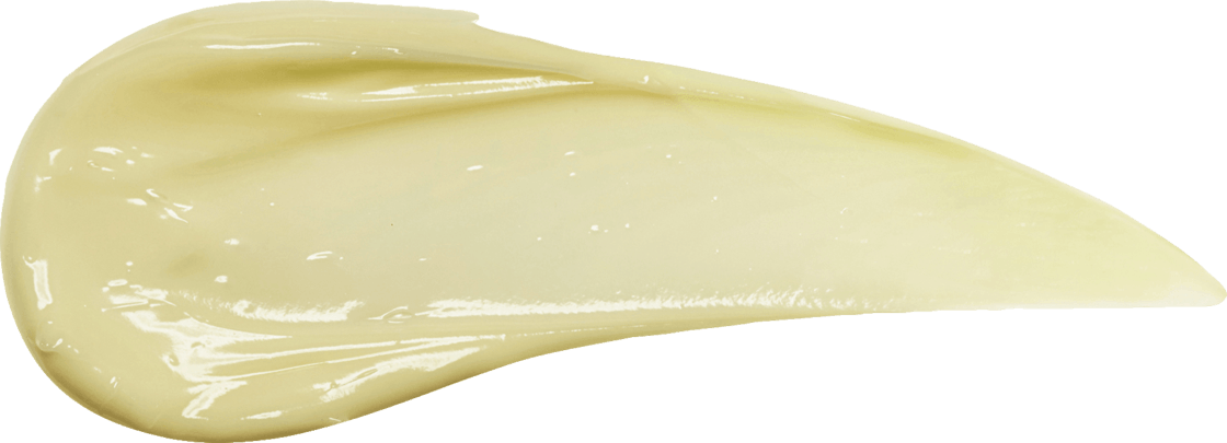 too cool for school EGG Mellow Cream Tagescreme Дневной крем для лица, 50 г