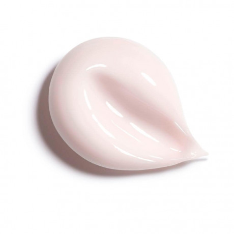 CHANEL CREME  КРЕМ