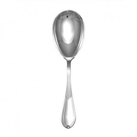 Robbe & Berking Robbe & Berking Belvedere 925 Sterling Silber Servierloffel Сервировочная ложка Robbe &amp; Berking Belvedere из стерлингового серебра 925 пробы