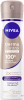 NIVEA Derma Control Clinical Deo Spray, 150 ml, Нивеа Дезодорант антиперспирант спрей, 2x гиалурон и провитамин B5, 100ч защита, 150 мл