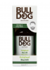 Bulldog Original Bartol 30ml, Масло для бороды, 30 мл