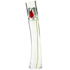 KENZO (Кензо)  Eau de Toilette (EdT) Туалетная вода Flower by KENZO (Кензо), 30 мл