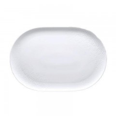 Rosenthal studio-line Rosenthal studio-line Landscape Platte 33 cm Rosenthal studio-line Пейзажная тарелка 33 см