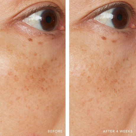 Lancer Advanced C Radiance Cream Усовершенствованный крем для сияния кожи C