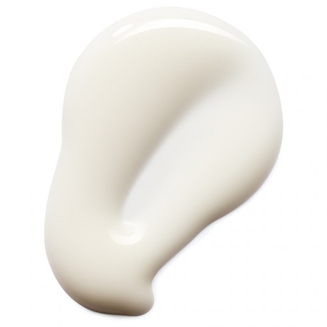 Caudalie Serum сыворотка