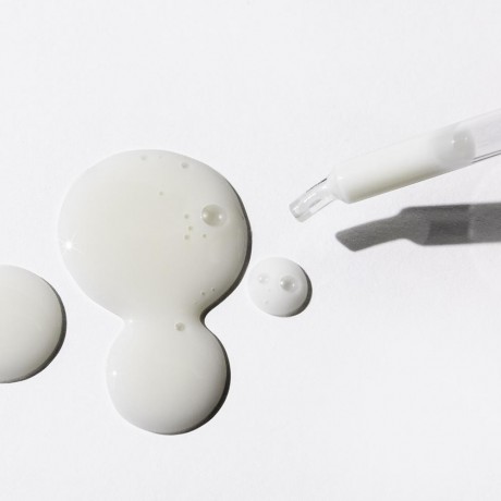 Caudalie Serum сыворотка