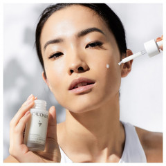 Caudalie Serum  сыворотка