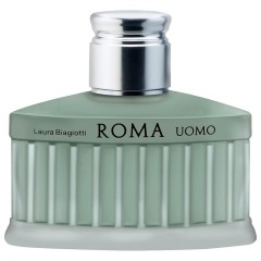 Laura Biagiotti Cedro Dufte Roma, 40 мл