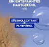 NIVEA Nachtpflege Beruhigend Sussholzextrakt + Panthenol, 50 ml, Нивеа ночной крем пантенол, экстракт солодки, масло ши успокаивающий 50 мл