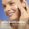 NIVEA Nachtpflege Beruhigend Sussholzextrakt + Panthenol, 50 ml, Нивеа ночной крем пантенол, экстракт солодки, масло ши успокаивающий 50 мл