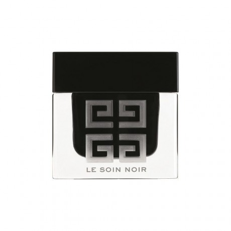 Givenchy (Живанши) LE SOIN NOIR Creme, 50 мл