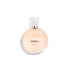 CHANEL PARFUMIERTES SPRAY FUR DAS HAAR  ДУХОВЫЙ ЛАК ДЛЯ ВОЛОС