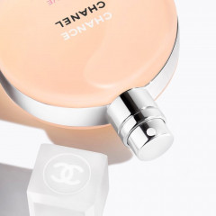 CHANEL PARFUMIERTES SPRAY FUR DAS HAAR  ДУХОВЫЙ ЛАК ДЛЯ ВОЛОС