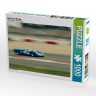 CALVENDO Puzzle CALVENDO Puzzle High Speed Racing Пазл CALVENDO Puzzle High Speed ??Racing